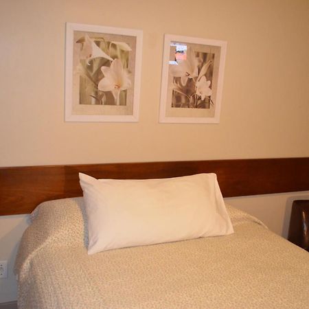Niteroi Palace Hotel Oda fotoğraf